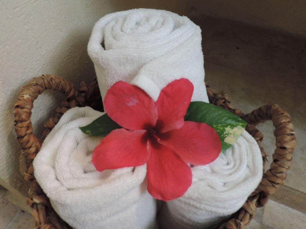 Hacienda Real Del Caribe Hotel ปลายาเดลการ์เมน ภายนอก รูปภาพ
