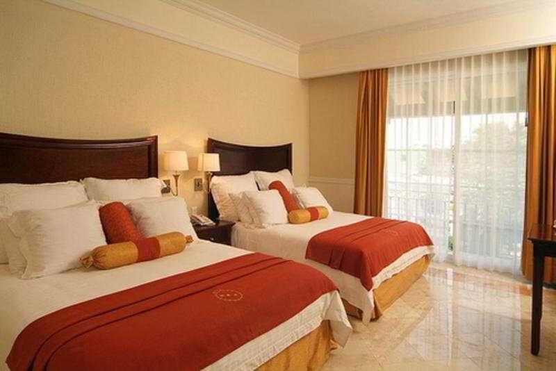 Hacienda Real Del Caribe Hotel ปลายาเดลการ์เมน ห้อง รูปภาพ